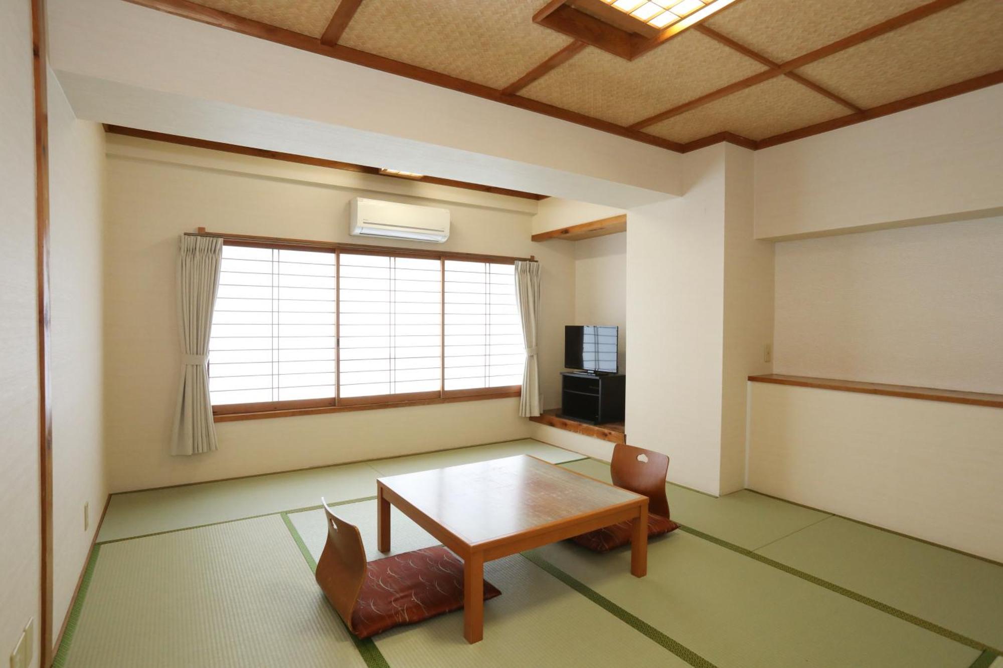 伊東園ホテル稲取 エクステリア 写真