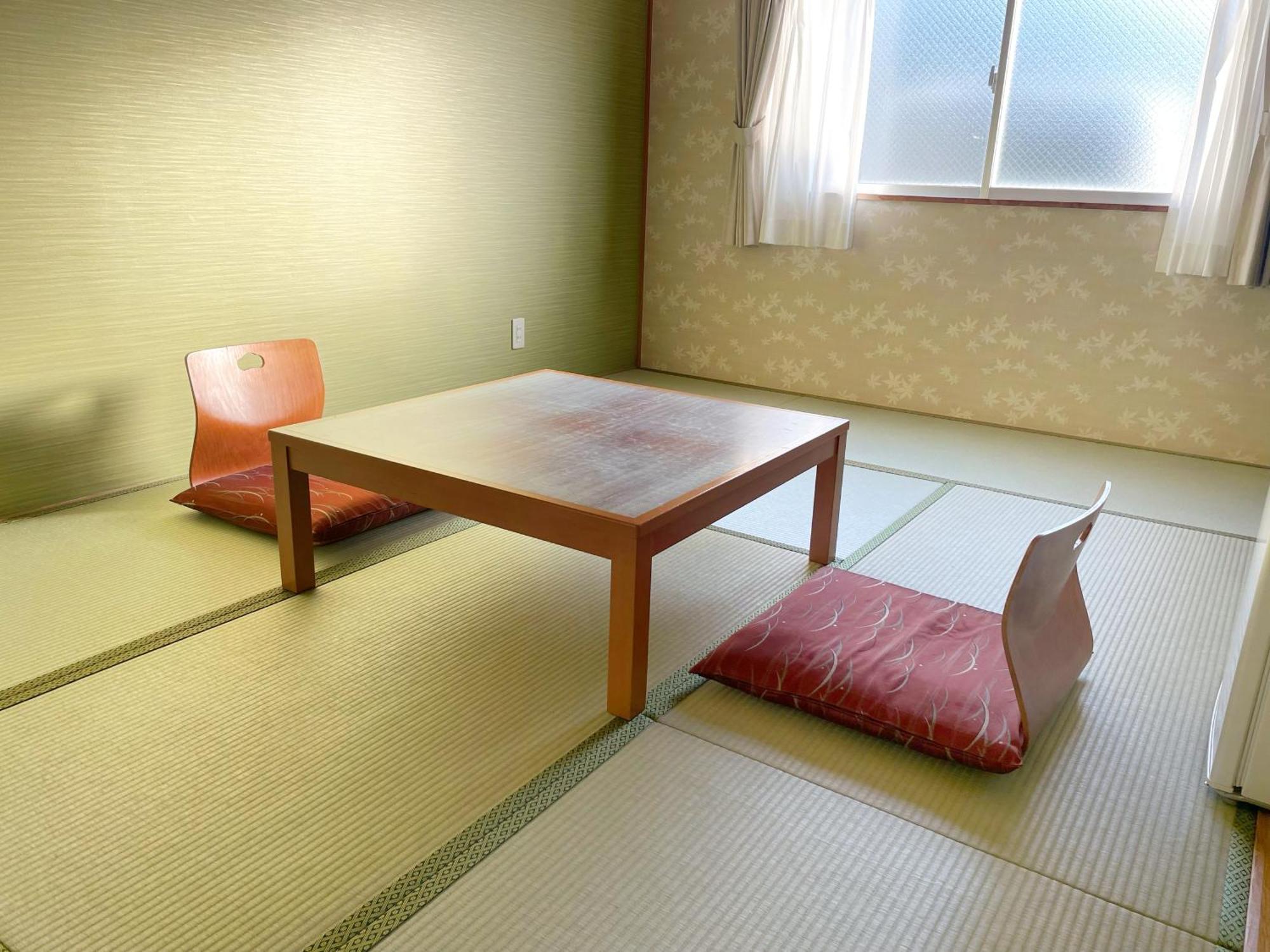 伊東園ホテル稲取 エクステリア 写真