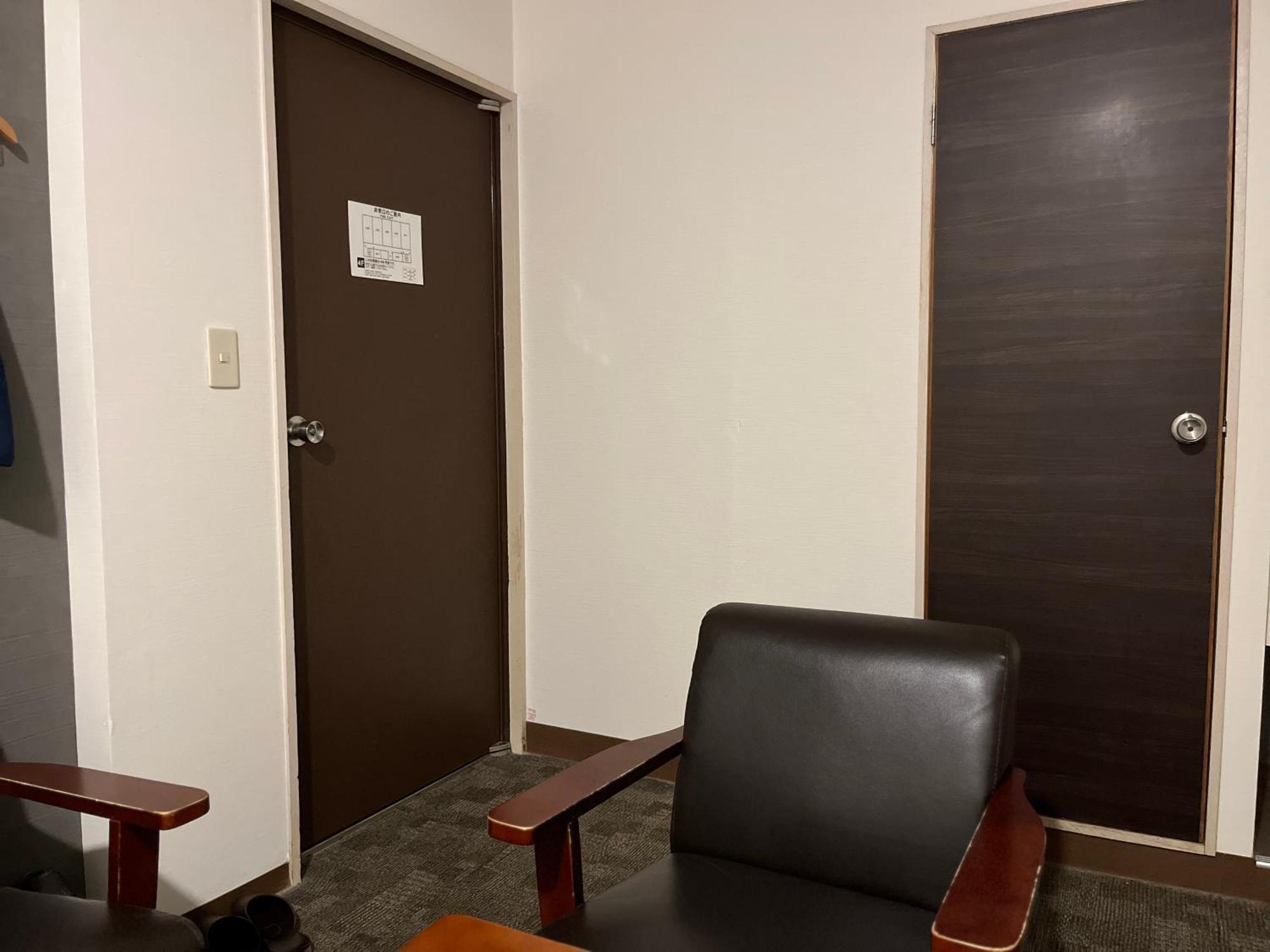 伊東園ホテル稲取 エクステリア 写真