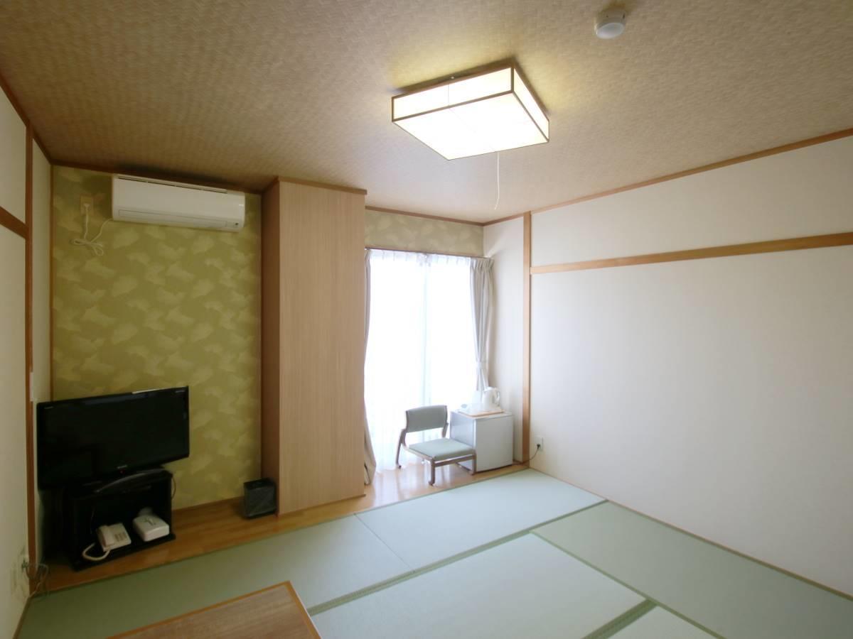伊東園ホテル稲取 エクステリア 写真