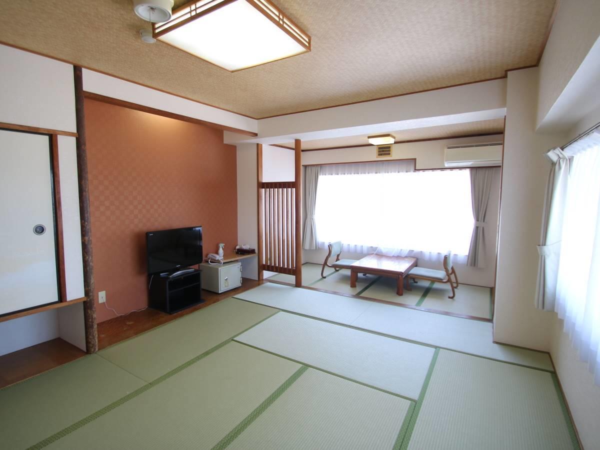 伊東園ホテル稲取 エクステリア 写真